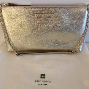 Kate Spade handbag